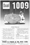 Dual 1965 22.jpg